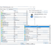 Altredo FOREX ROBOT DOUBLE PROFIT v3.0 