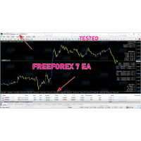 FREEFOREX 7 EA 
