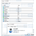 Altredo XO Forex Robot EA 