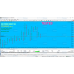 Altredo XO Forex Robot EA 