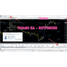 THIAGO EA RETFINDER v1.2