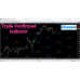 STS TRADE CONFIRMED INDICATOR
