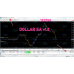 DOLLAR V1.0 EA 