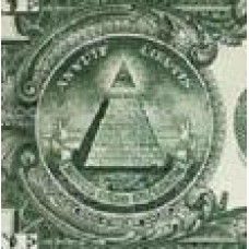 DOLLAR V1.0 EA 