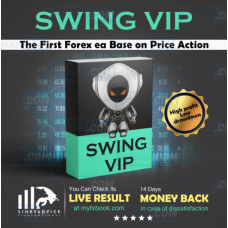 SWING VIP EA v2.0