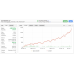 FOREX SCALP EA 