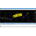 FOREX SCALP EA 