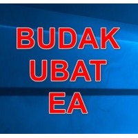 BUDAK UBAT EA v1.52
