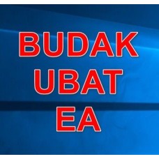 BUDAK UBAT EA v1.52