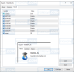 VIRTUO MULTI TRADING EA 