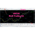 VIRTUO MULTI TRADING EA 