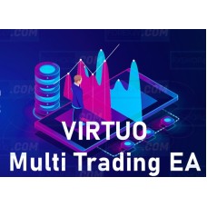 VIRTUO MULTI TRADING EA 