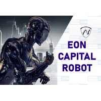 EON Capital EA 