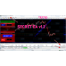 FXMIND SECRET EA V1.2 