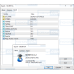 FXMIND SECRET EA V1.2 