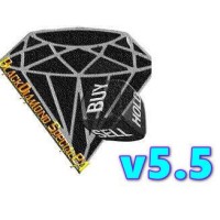 BLACK DIAMOND SPECIAL EA v5.5 