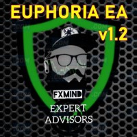 FXMIND EUPHORIA EA V1.2 