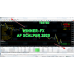  WINNER-FX AF SCALPER 2020 