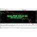 SCALPER GOLD XAUUSD