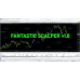 FANTASTIC SCALPER V1.0 
