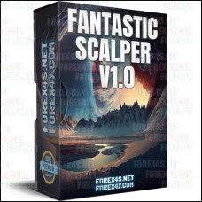 FANTASTIC SCALPER V1.0 
