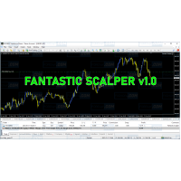 FANTASTIC SCALPER V1.0 