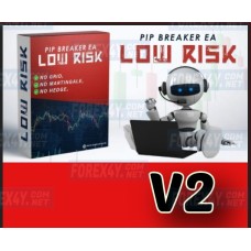 PIP BREAKER v2 