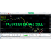 FXCore100 EA v4.3