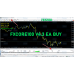 FXCore100 EA v4.3