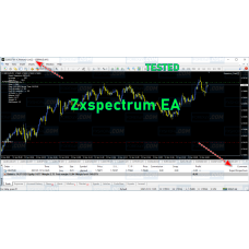Zxspectrum EA 