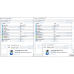 FXCORE200 EA V3.0 