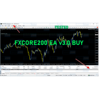 FXCORE200 EA V3.0 