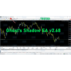 GHOST'S SHADOW EA V2.68 