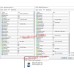 RENKO EMA EA v9.1