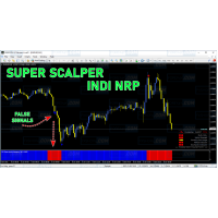 SUPER SCALPER INDI NRP 
