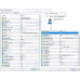 TRADE EXPLORER EA V6.2 