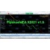 PipskomeEA X2021 V1.0 