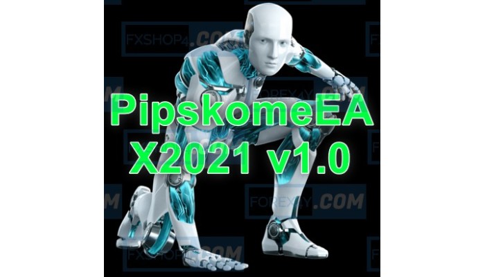PipskomeEA X2021 V1.0 