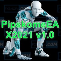 PipskomeEA X2021 V1.0 