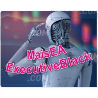 MaisEA ExecutiveBlack 