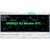 ENERGY By MonitorBTC EA 