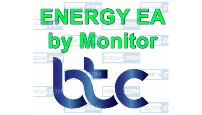 ENERGY By MonitorBTC EA 