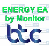 ENERGY By MonitorBTC EA 