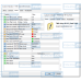 STS TWK AUTO SUPPORT & RESISTANCE v2.0