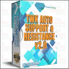 STS TWK AUTO SUPPORT & RESISTANCE v2.0