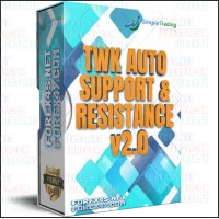 STS TWK AUTO SUPPORT & RESISTANCE v2.0