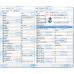FXShutterStock v1.5