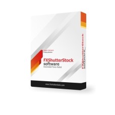FXShutterStock v1.5