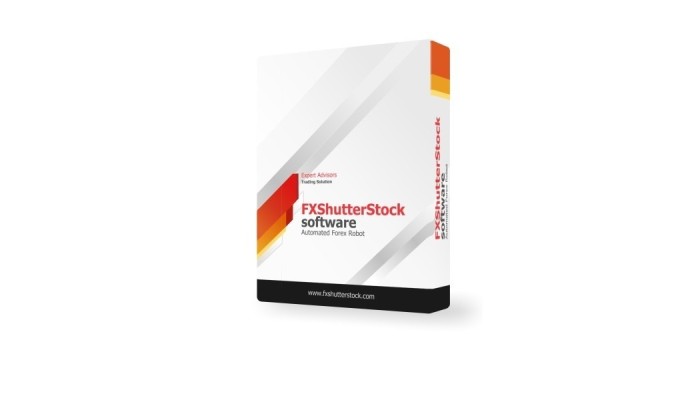 FXShutterStock v1.5