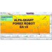 ALTREDO ALFA-QUANT FOREX ROBOT EA V2 